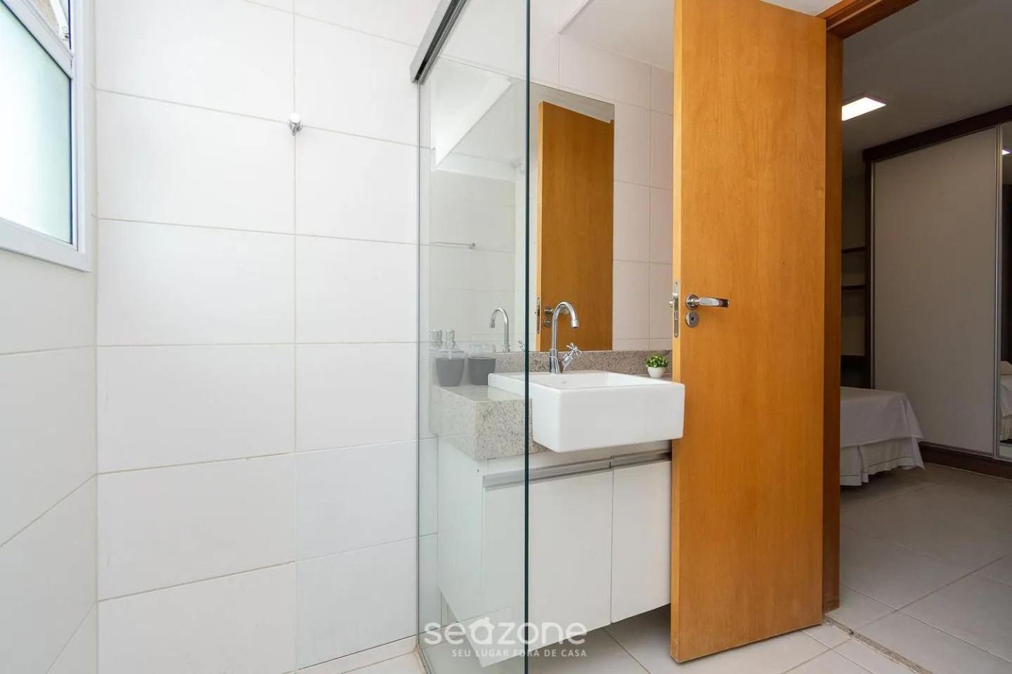Apartment Ed Point No Setor Marista Pco
